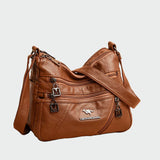 Elegáns, multifunkcionális táska