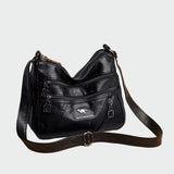 Elegáns, multifunkcionális táska