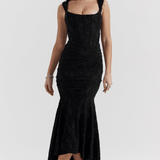 Хана™ Макси рокля