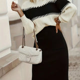 Magda | Őszi Öltözet