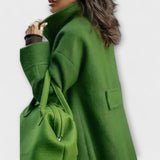 Filipa - Hőszigetelő Kabát