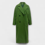 Filipa - Hőszigetelő Kabát