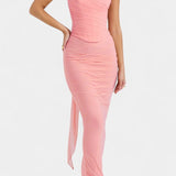 Ида™ Макси Рокля