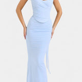 Ида™ Макси Рокля