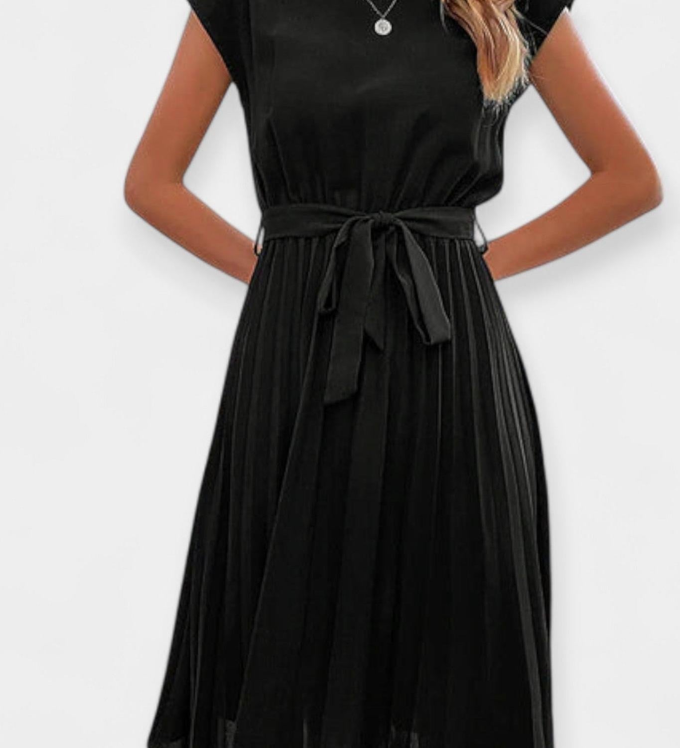 Мерен | Рокля