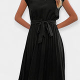 Мерен | Рокля