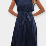 Мерен | Рокля