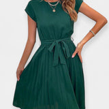 Мерен | Рокля