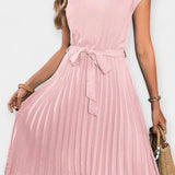 Мерен | Рокля