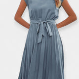 Мерен | Рокля