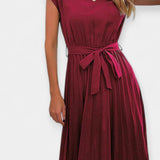 Мерен | Рокля