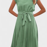 Мерен | Рокля