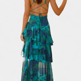 Johanna™ Макси рокля