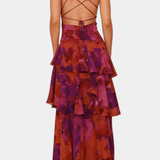 Johanna™ Макси рокля