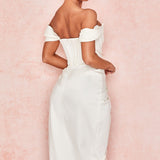 Йохана™ Средна рокля