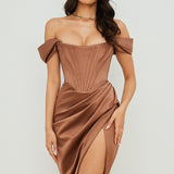 Йохана™ Средна рокля