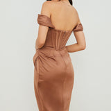 Йохана™ Средна рокля