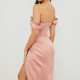 Йохана™ Средна рокля