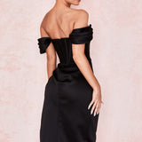 Йохана™ Средна рокля