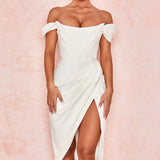 Йохана™ Средна рокля