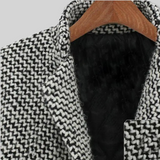 Magda™ - Vége a hidegnek, maradj elegáns