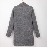 Magda™ - Vége a hidegnek, maradj elegáns