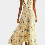 Juliene™ Макси рокля