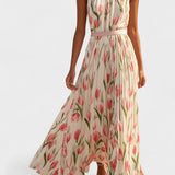 Juliene™ Макси рокля