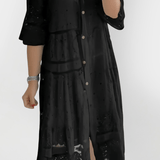 Елора | Лека Рокля