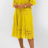 Елора | Лека Рокля