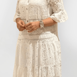 Елора | Лека Рокля