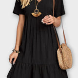 Сарена | Лека Рокля