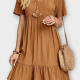 Сарена | Лека Рокля