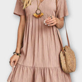 Сарена | Лека Рокля