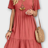 Сарена | Лека Рокля