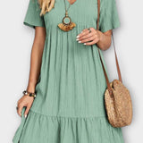 Сарена | Лека Рокля