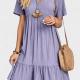 Сарена | Лека Рокля