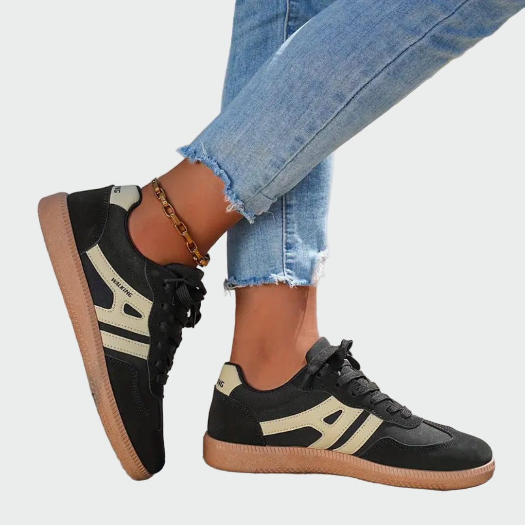 Kényelmes Ortopéd Cipők