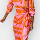 Лиора | Летни рокли