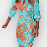 Лиора | Летни рокли