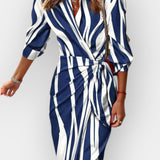 Лиора | Летни рокли