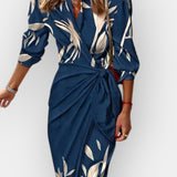 Лиора | Летни рокли