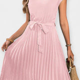 Авелин | Лека рокля