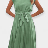 Авелин | Лека рокля