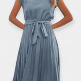 Авелин | Лека рокля