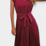 Авелин | Лека рокля