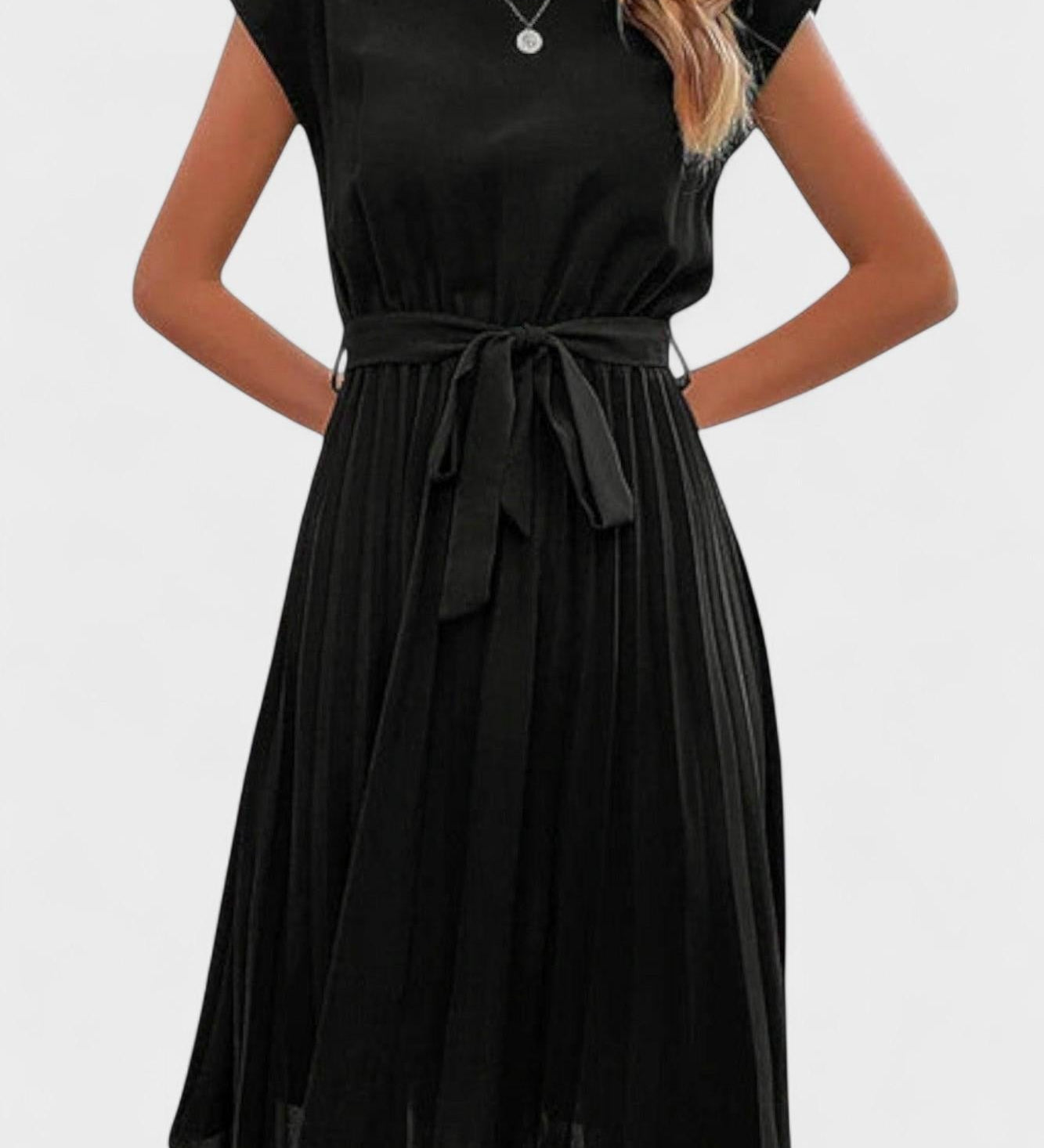 Авелин | Лека рокля