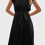 Авелин | Лека рокля