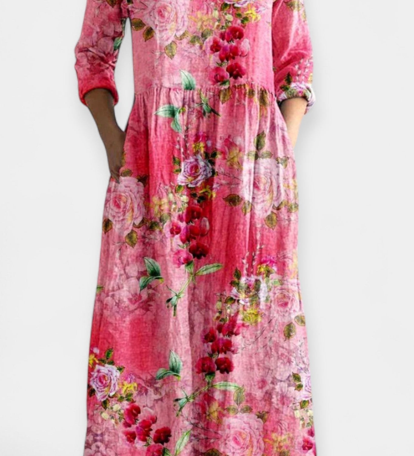 Нолия | Лека Рокля