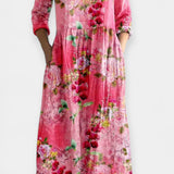 Нолия | Лека Рокля